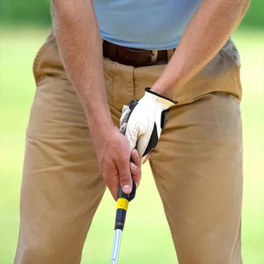 🔥Last Day Sale 49%🔥Special Gift - Golf Grip Training Aid